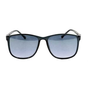 Nicholas Dune Shades