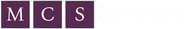 MCS Solicitors
