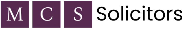 MCS Solicitors